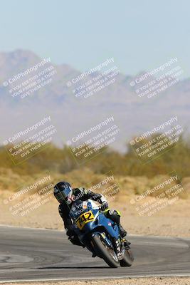 media/Mar-21-2025-CVMA Friday Practice (Fri) [[30cd4fe323]]/2-Racer 1/Session 4 (Turn 10)/